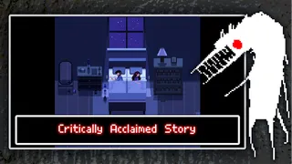 Keep in Mind: Remastered - Screenshot 1