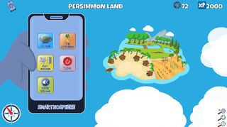 MIGO! - Screenshot 3