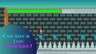 Seawald - Screenshot 3