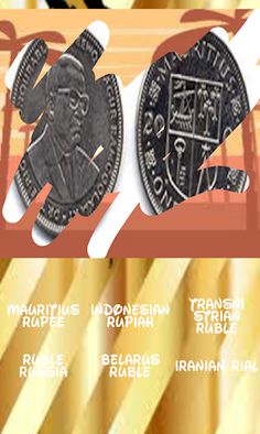 Coins and bills,one is listed - Screenshot 4