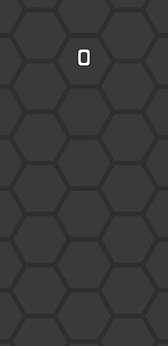 hexacolor - Screenshot 3