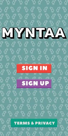 Bitcoin Switch - Earn Bitcoin - Screenshot 3