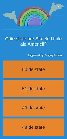 Quiz For LIFE - Screenshot 2