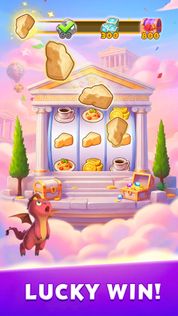 Coin Tales - Screenshot 3