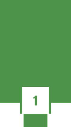 Land here - fit the square - Screenshot 4