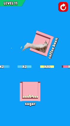 Coffee Maker - Screenshot 4