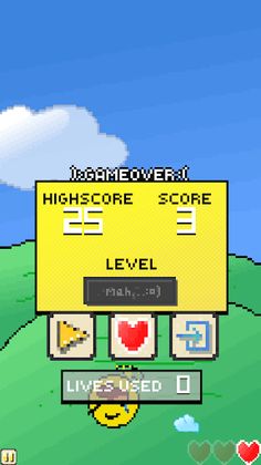 1Shot (YutShot) - Screenshot 4