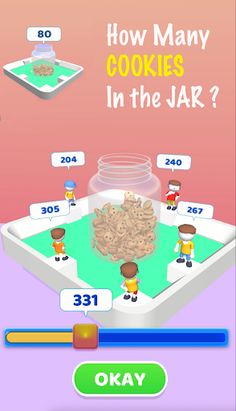 Value Master - Screenshot 1