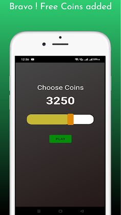 Dragon Vs Tiger Practice - Screenshot 3