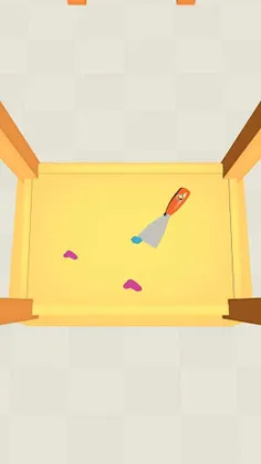 School Rush - Screenshot 4