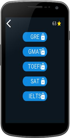 Word Search: Build Word Power - Screenshot 4