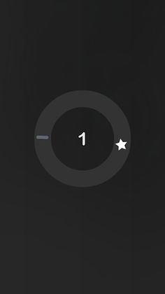 Missing Depot - Screenshot 1