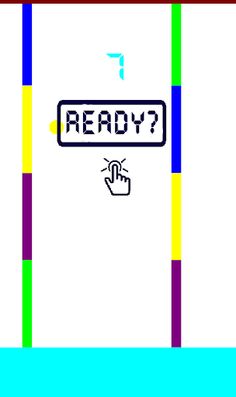 COLOR CODE GAME - Screenshot 2