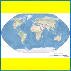 World Puzzle 2023 - Screenshot 3