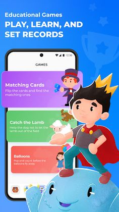 Mental Workout - Screenshot 4