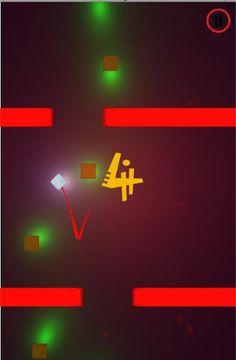 ZIPPLA - Screenshot 2