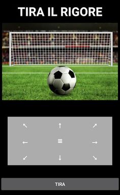 Soccer Box Derby - Screenshot 3