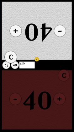 GetTooasted's Mighty Fine Life - Screenshot 2
