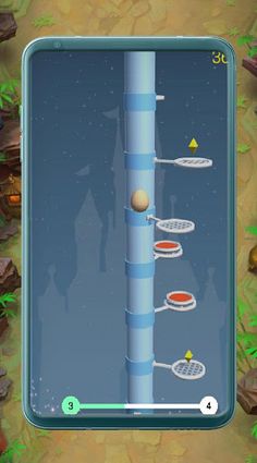 MİLAYA - Screenshot 1