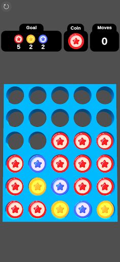 Connect'Em All - Screenshot 2