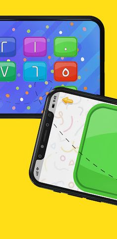 Arabic Numbers Writing - Screenshot 2