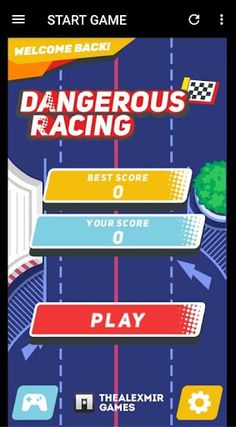 العاب سيارات - Screenshot 1