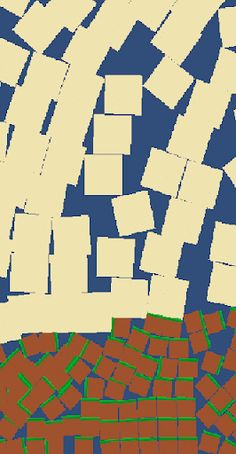 Omega Sandbox 2D - Screenshot 2