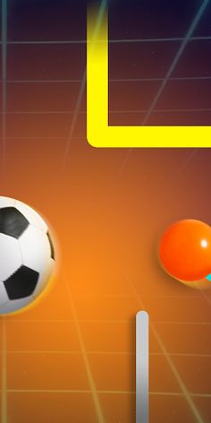 WLine Спорт - Screenshot 3