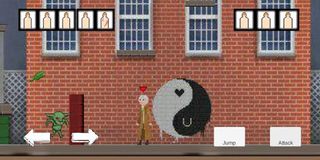 AlcoBoy - Screenshot 1