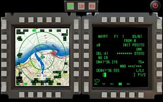 DCS A-10C Warthog Device - Screenshot 2