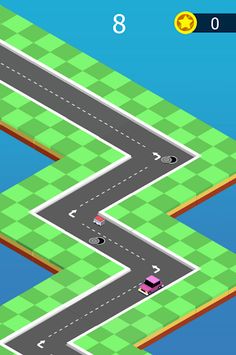 My Pizza! - Screenshot 3