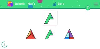 WikiSmarts - Screenshot 1