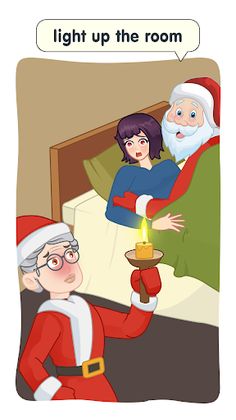 Brain Tricky Puzzle- DOP Quiz - Screenshot 2