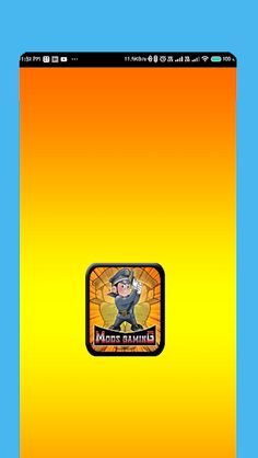 Pirate of the Knife - Screenshot 1