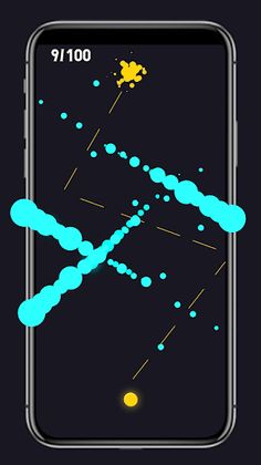 Play Dashing - Screenshot 3