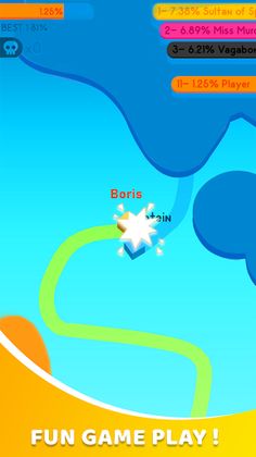 Draw.io - Screenshot 2