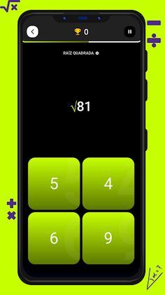 Puzzle e Desafios Matemáticos - Screenshot 4