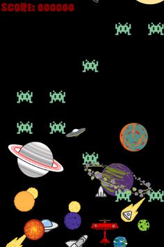 The Little Baron - Screenshot 4