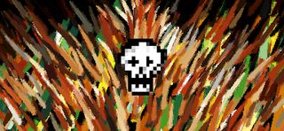 Cuccchi - Screenshot 2