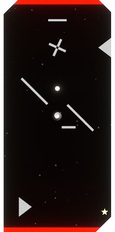 Gravitronic - Screenshot 2