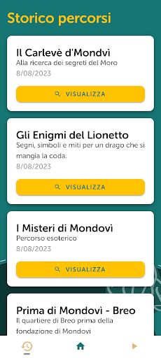 GIL - Il giocaturista - Screenshot 3