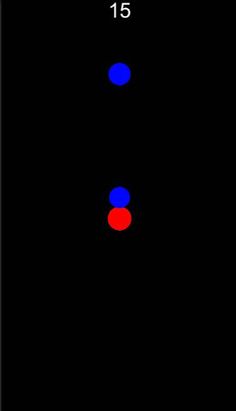 Color Match - Screenshot 4