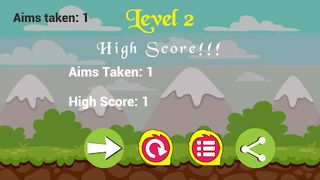 Box Tower Smash - Screenshot 3