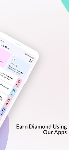 Diamond King Get Elite Pass - Screenshot 2