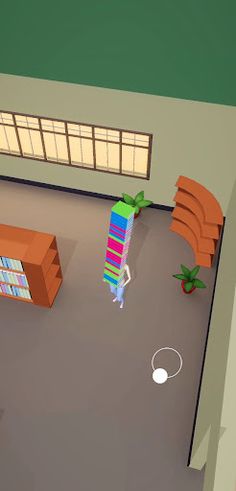 High School RP - Screenshot 2