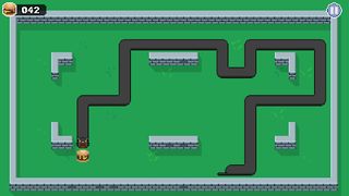 Cataconda - Screenshot 3