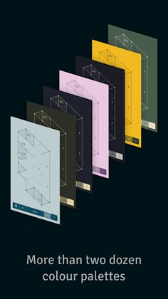 Paddocks Puzzle - Screenshot 4