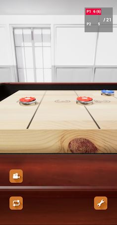 Shuffl - Screenshot 4