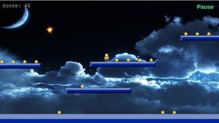 Tiniyo - Screenshot 3