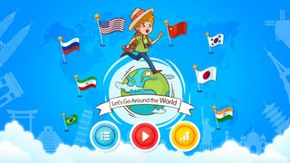 National Connect - Screenshot 2